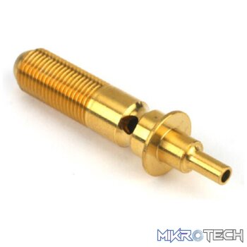 In. P-2 Spray Bar / O Ring  FA45-65/8